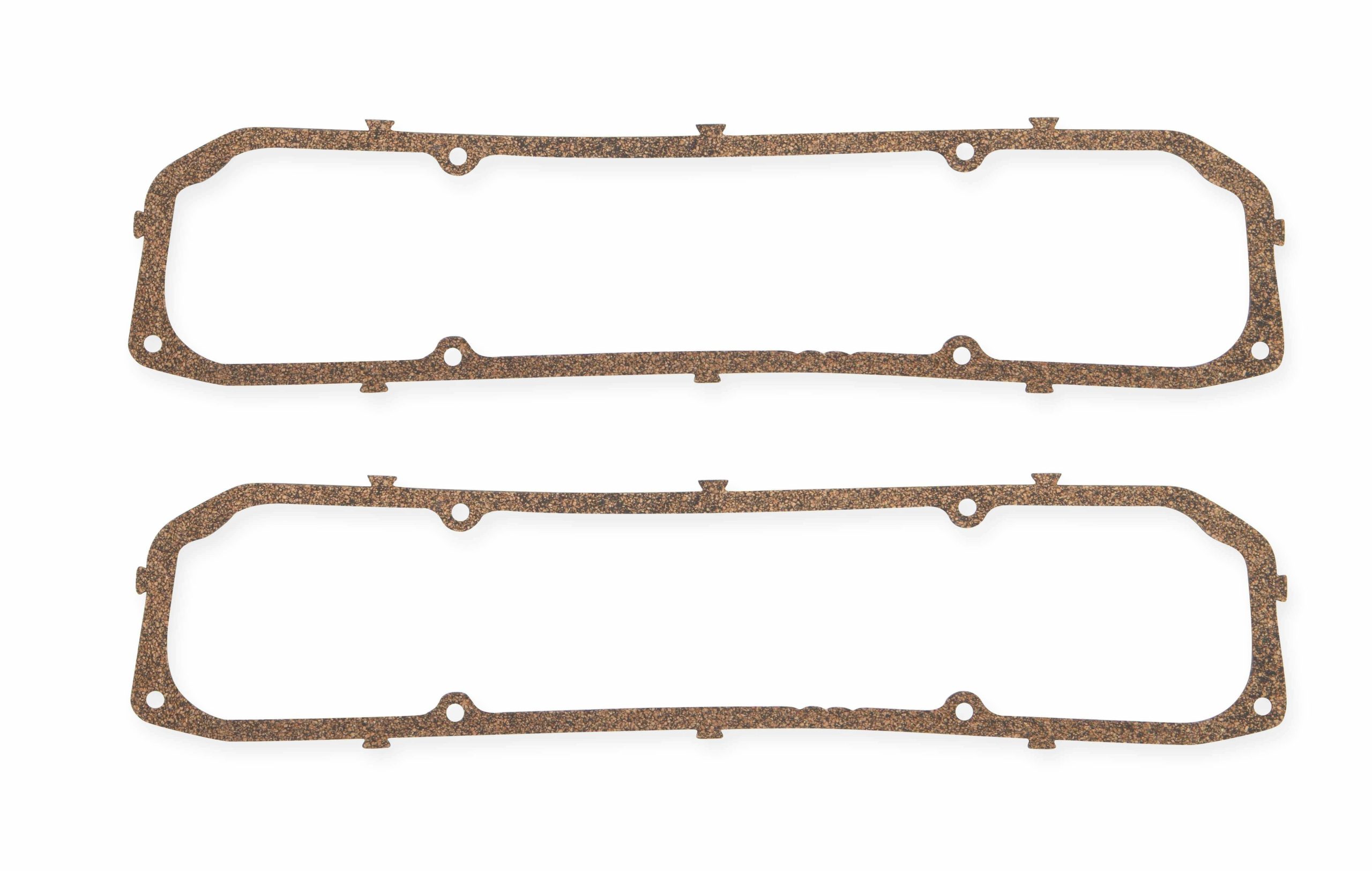 Mr. Gasket Performance Valve Cover Gaskets - 378