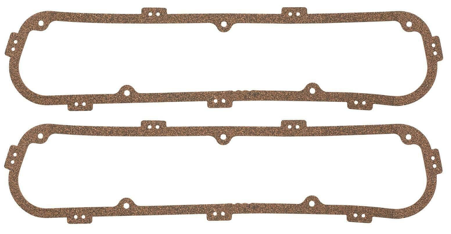 Mr. Gasket Performance Valve Cover Gaskets - 379
