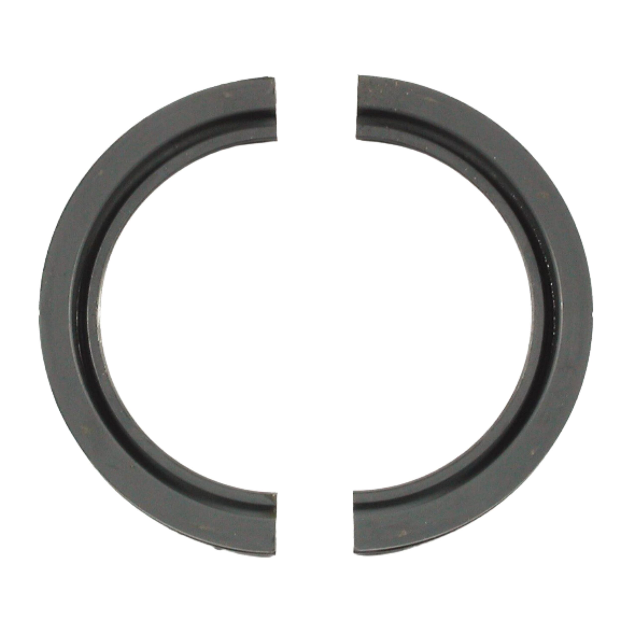 Mr. Gasket Rear Main Seal - 1965