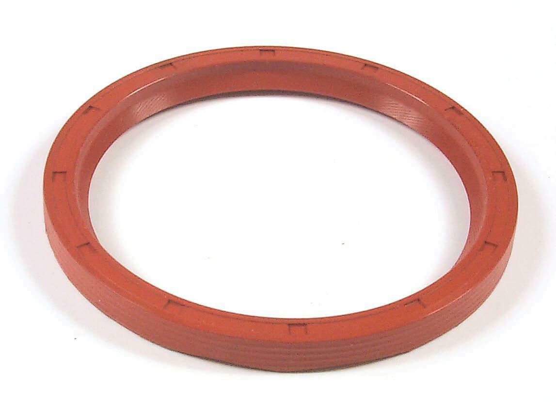 Mr. Gasket Rear Main Seal - 30