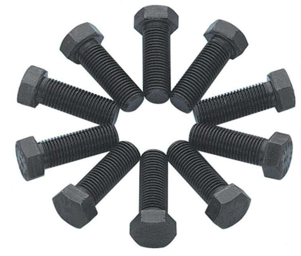 Mr. Gasket Ring Gear Bolts - 908