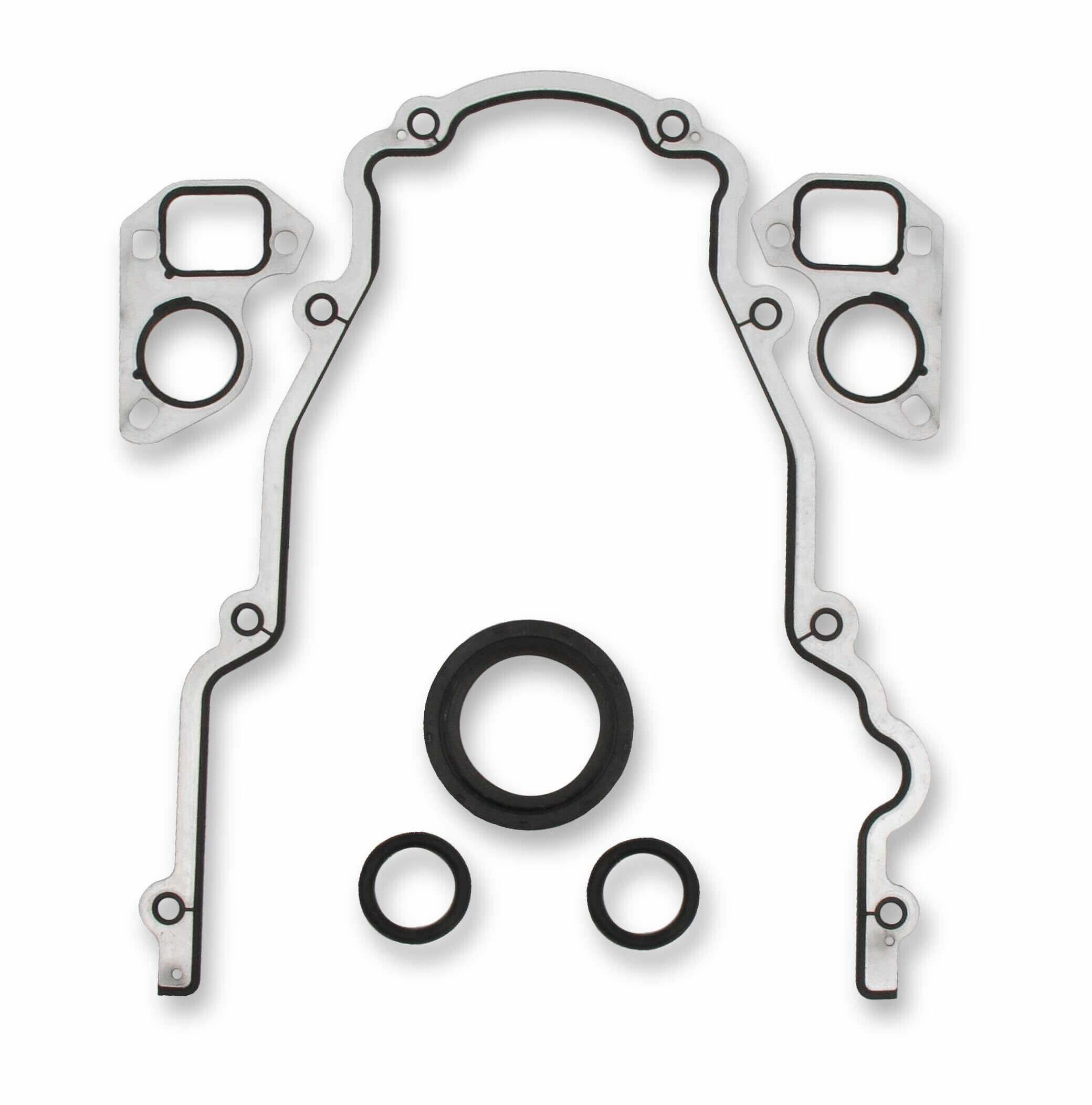 Mr. Gasket Timing Cover Gaskets - 61015G