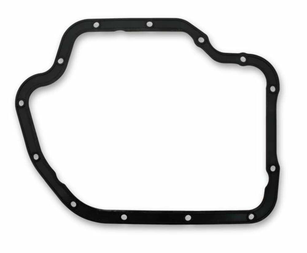 Mr. Gasket Transmission Pan Gasket - 61082MRG