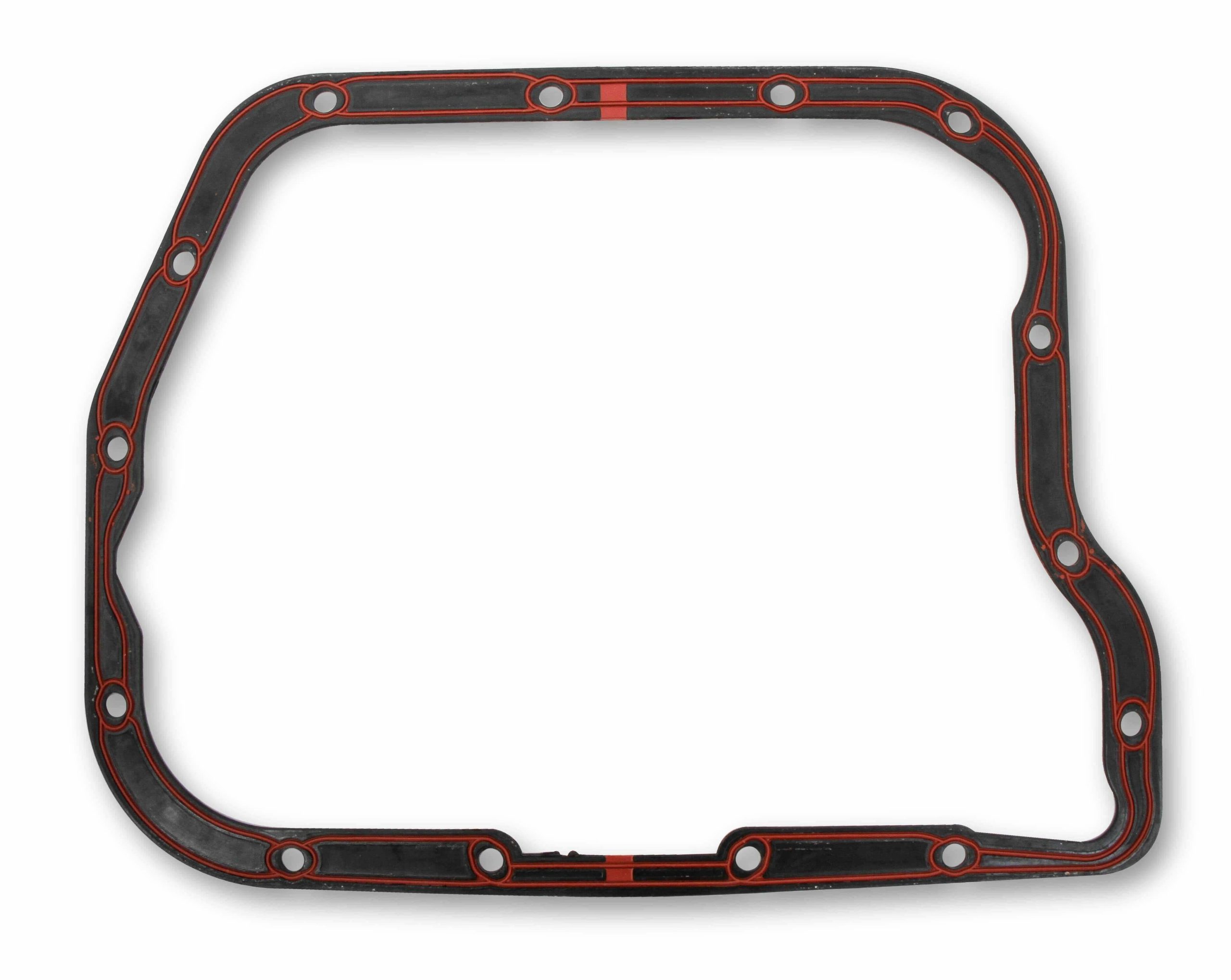 Mr. Gasket Transmission Pan Gasket - 61090MRG