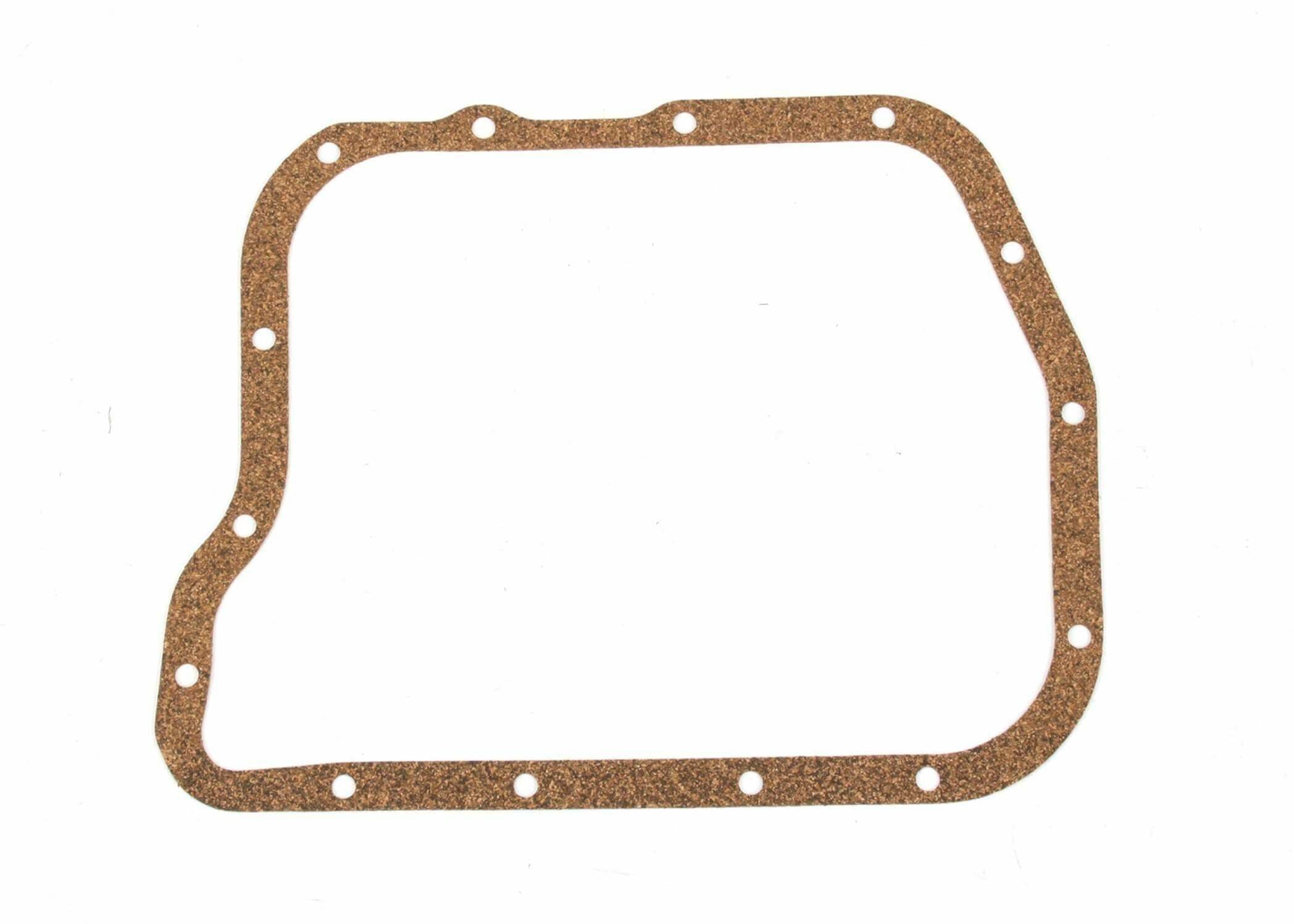Mr. Gasket Transmission Pan Gasket - 8697