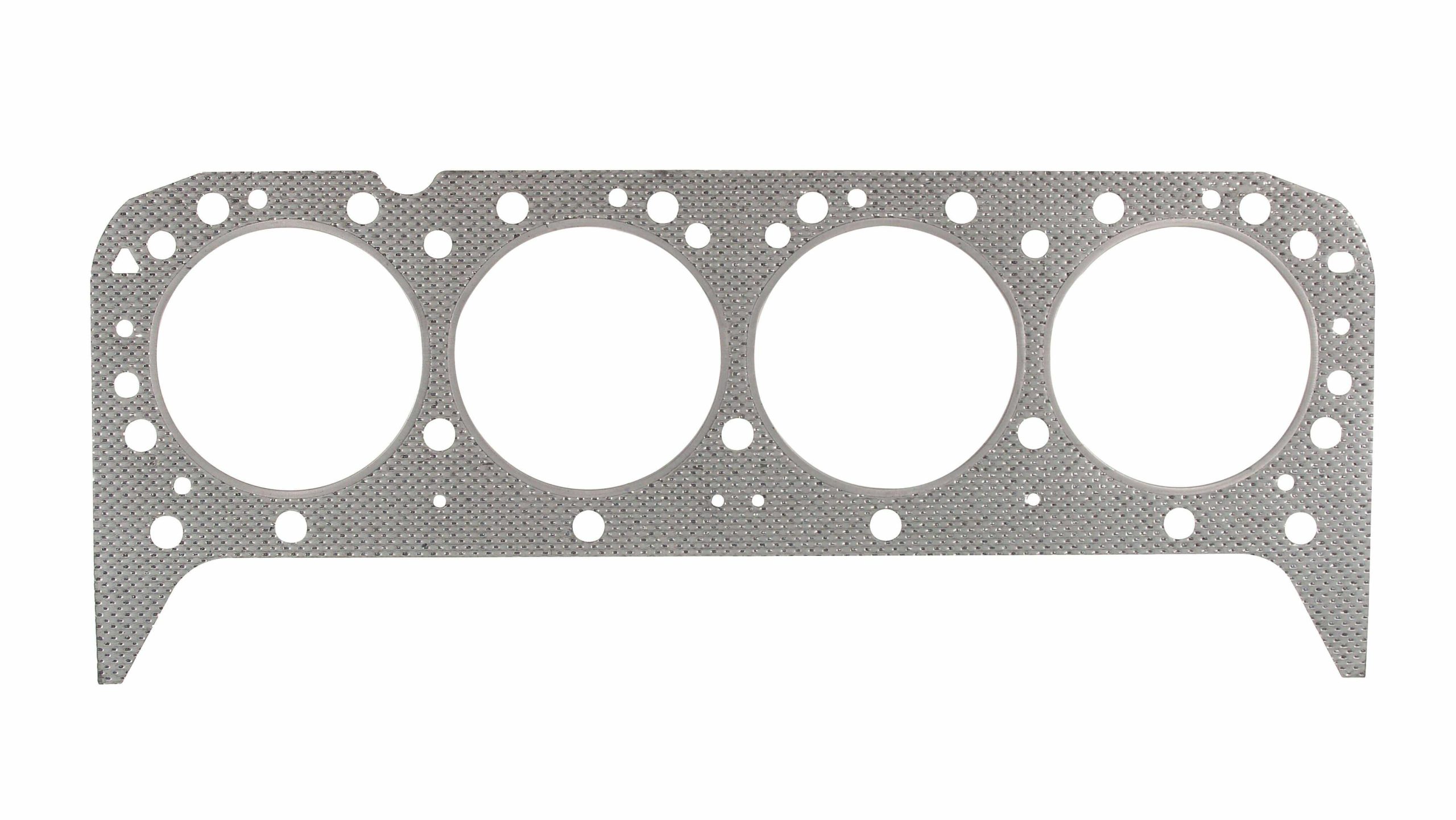 Mr. Gasket Ultra-Seal Head Gasket - 5780G