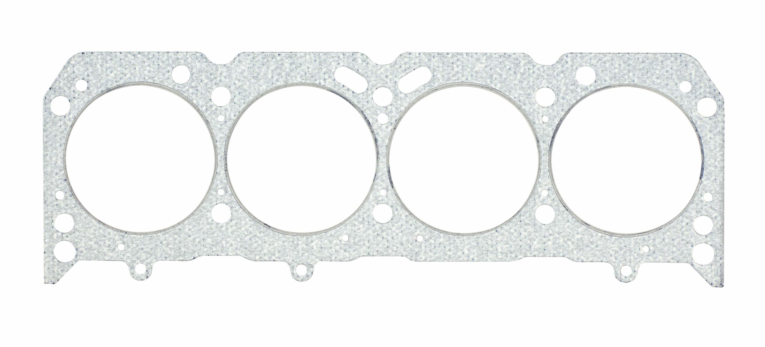 Mr. Gasket Ultra-Seal Head Gasket - 5788G