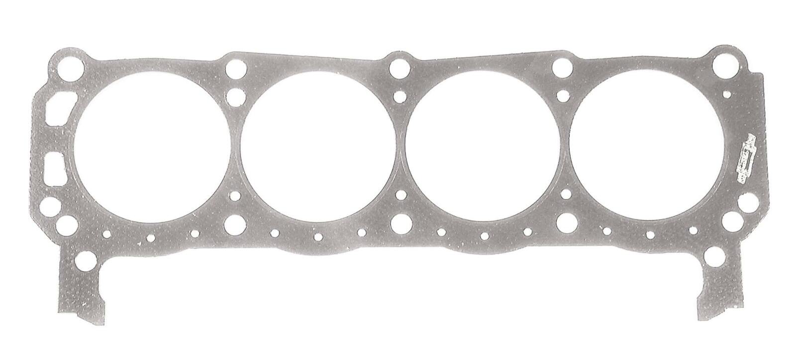 Mr. Gasket Ultra-Seal Head Gasket - 5807G