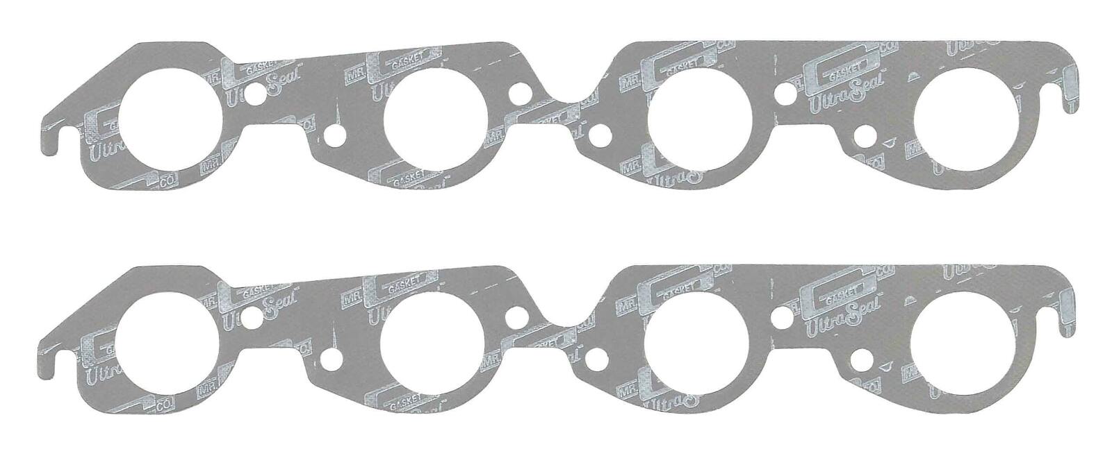 Mr. Gasket Ultra-Seal Header Gaskets - 5911