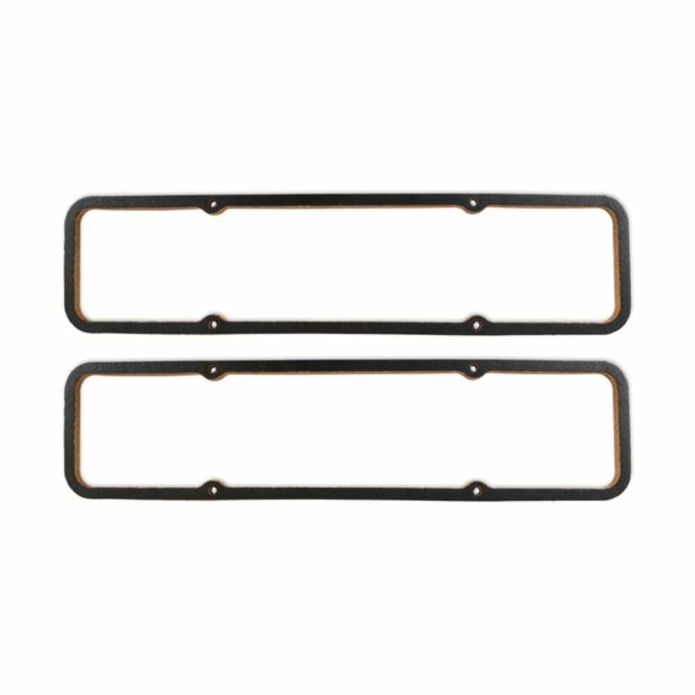 Mr. Gasket Ultra-Seal Valve Cover Gaskets - 5861