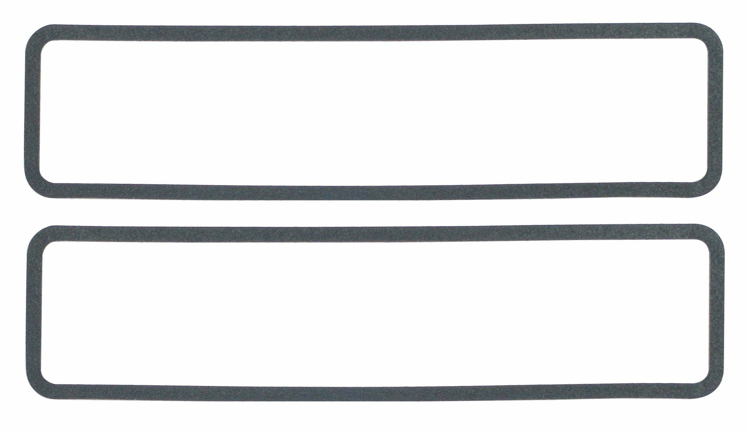 Mr. Gasket Ultra-Seal Valve Cover Gaskets - 5867