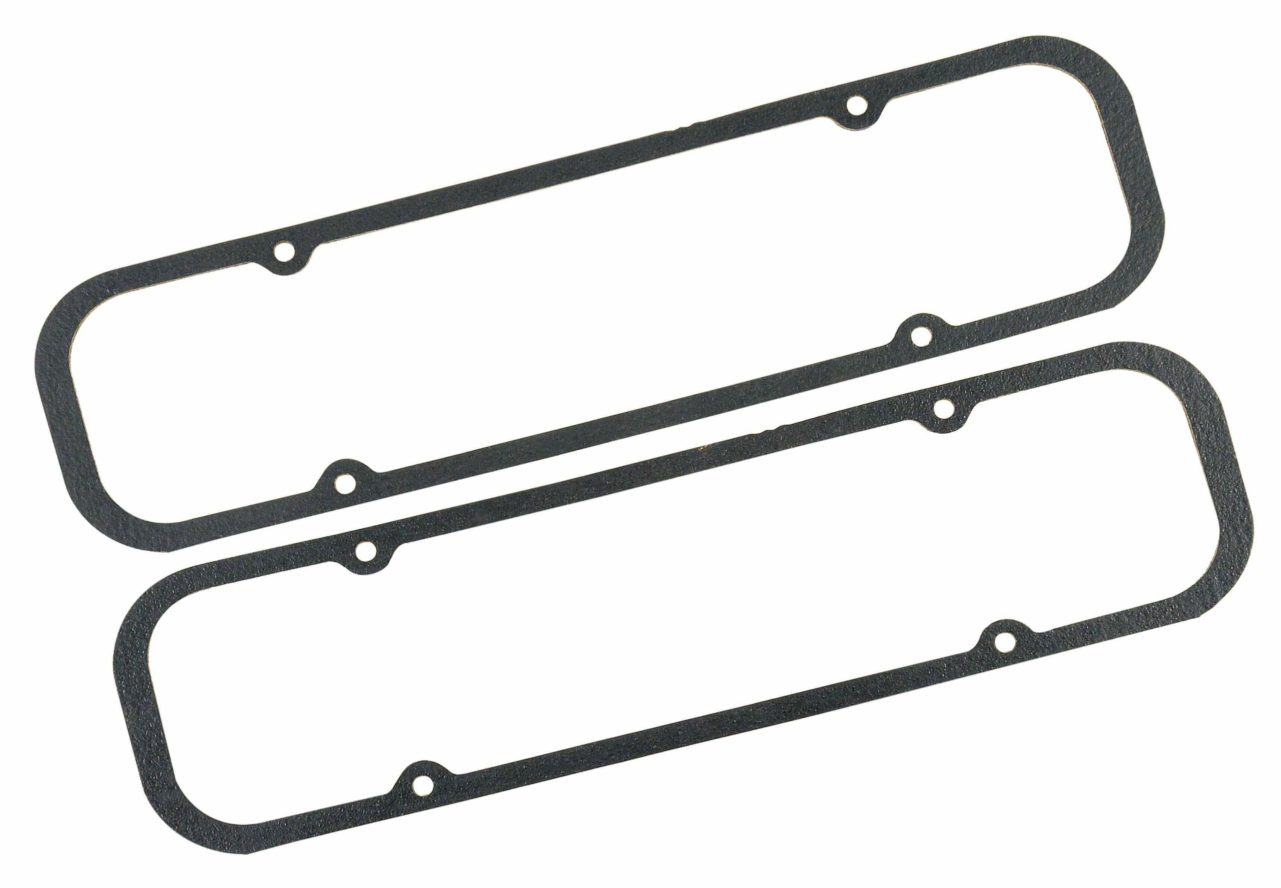 Mr. Gasket Ultra-Seal Valve Cover Gaskets - 5869