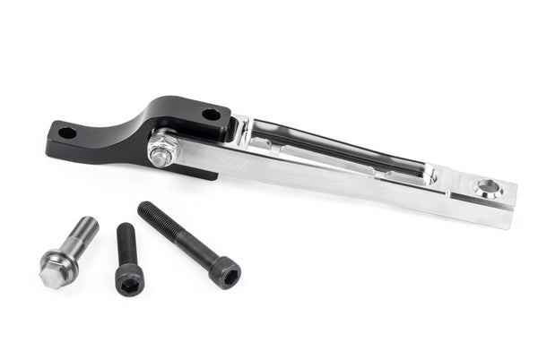 APR Billet Stainless-Steel (MS100181)