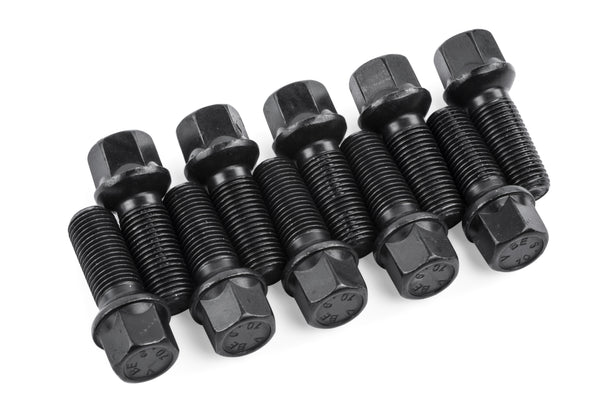 APR Lug Bolts (Set of 10) - 47mm (MS100186)