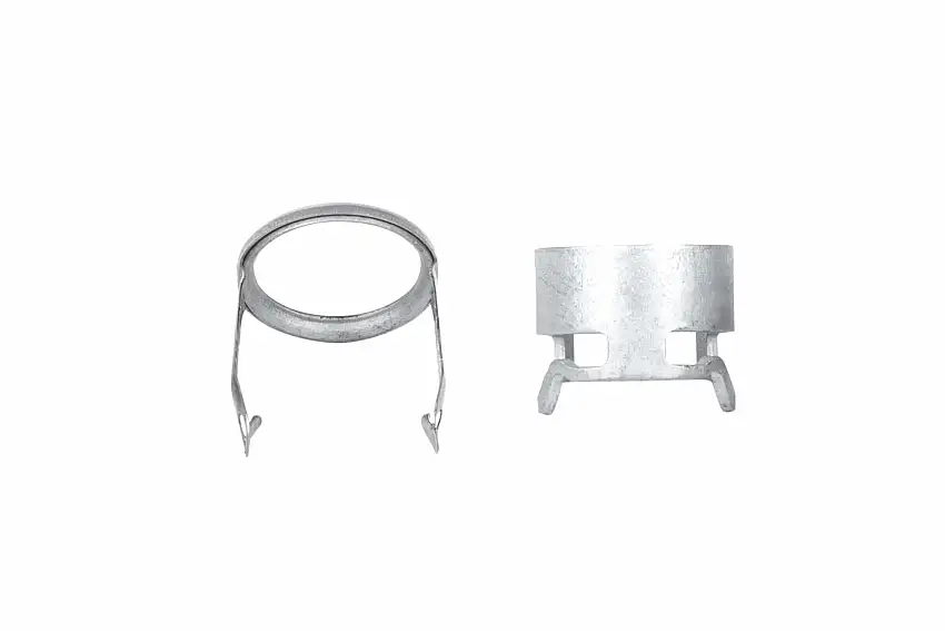 OEM Injector - 2.0T EA113 Install Kit - Z1001313