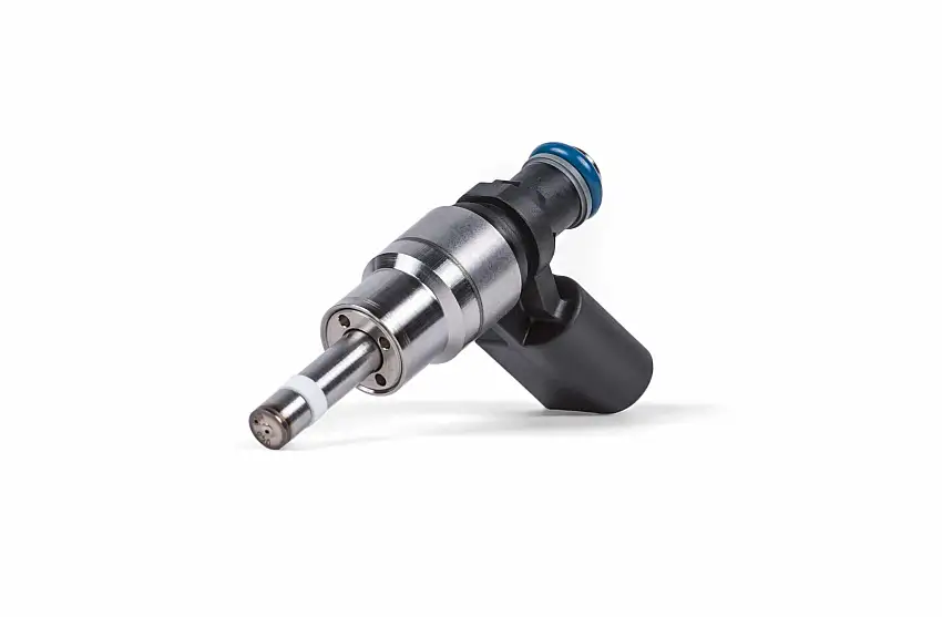 OEM Injector - Bosch HDEV 1 2.0T EA113 High Flow - Z1001295