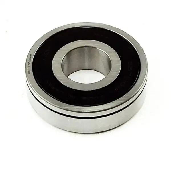 Omix AX5 Front Bearing 87-02 Jeep Wrangler-Clearance