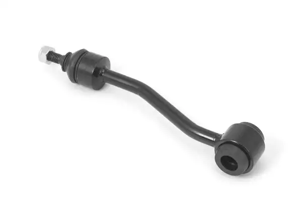 Omix Front Sway Bar Link 97-06 Jeep Wrangler (TJ)-Clearance