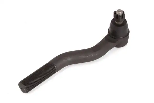 Omix Outer Tie Rod End Right Short- 07-18 Wrangler JK-Clearance