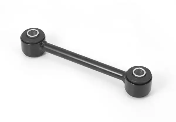 Omix Rear Swaybar End Link 97-06 Jeep Wrangler-Clearance