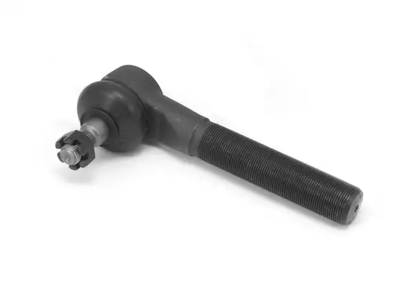 Omix Tie Rod End Drag Link 07-18 Jeep Wrangler JK-Clearance