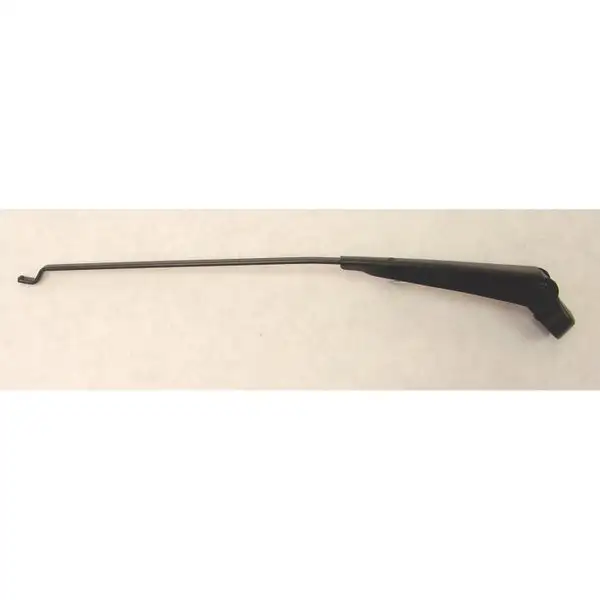 Omix Windshield Wiper Arm 66-86 Jeep CJ Models-Clearance