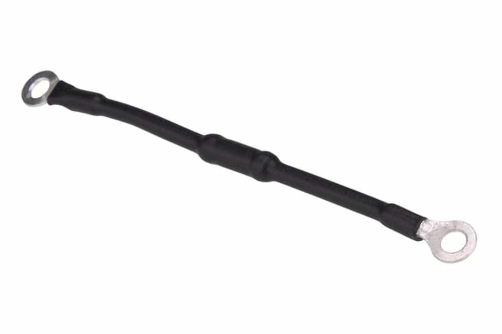 Pull Up Resistor SN10K