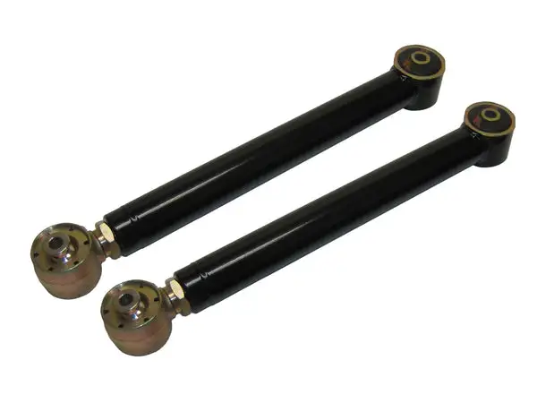 Rusty's Adjustable Rear Lower Control Arms w/ Forged Flex End (WJ)