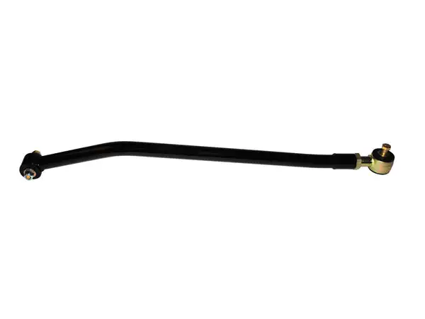 Rusty's Adjustable Rear Track Bar - 2"+ Lift (TJ)