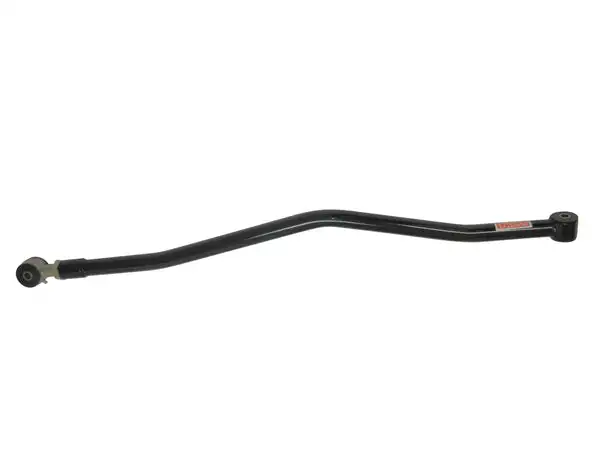 Rusty's Adjustable Rear Track Bar (JK)