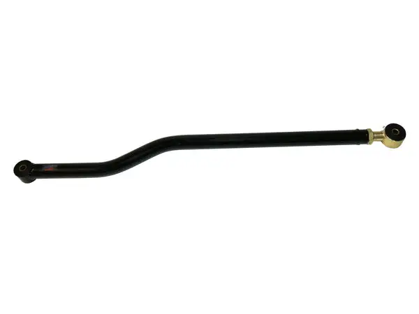 Rusty's Adjustable Rear Track Bar (JL)