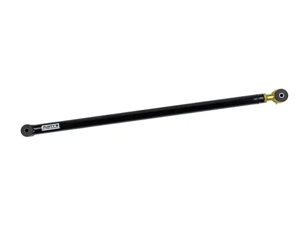 Rusty's Adjustable Rear Track Bar (WK,XK)