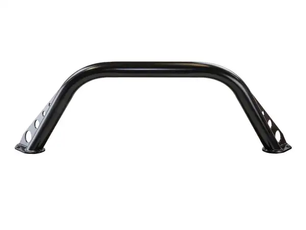 Rusty's Bumper - Front Trail Bumper Pre-Runner Bar - XJ