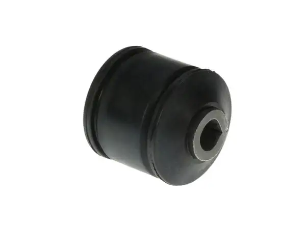 Rusty's Clevite Rubber Bushing - JK Adjustable Rear Upper Arms (each)