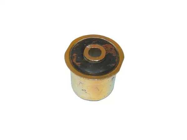 Rusty's Clevite Rubber Bushings - Front Lower Arms ZJ & WJ (each)