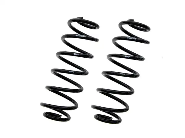 Rusty's Coils - JL 3" Rear (Pair)