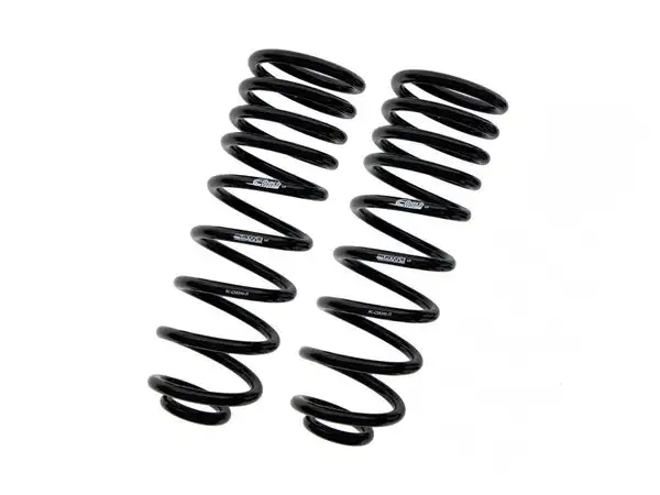 Rusty's Coils - JT 2" Rear (Pair)