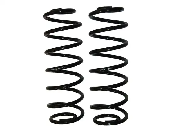 Rusty's Coils - TJ 5.5" Rear