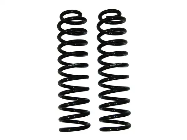 Rusty's Coils - XJ 6.5" Front