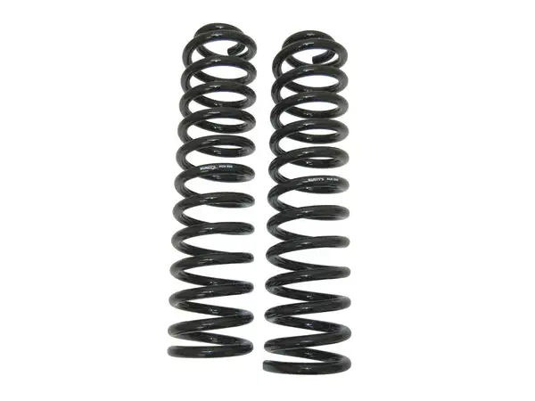 Rusty's Coils - XJ 8.5-9" Front
