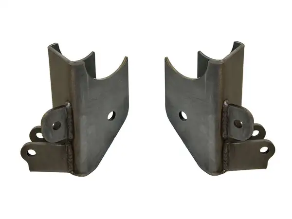 Rusty's Control Arms - JK Rear Lower Axle Mounts
