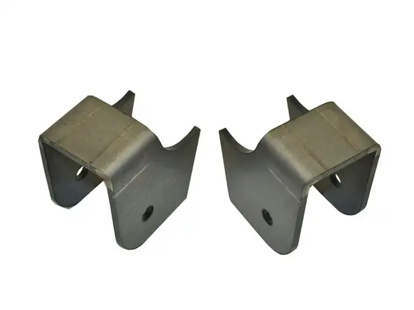 Rusty's Control Arms - ZJ Rear Axle Lower Mount