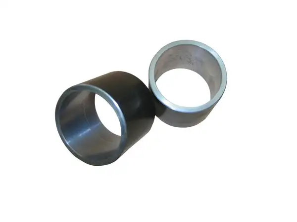 Rusty's Custom Control Arm Loop - 2"