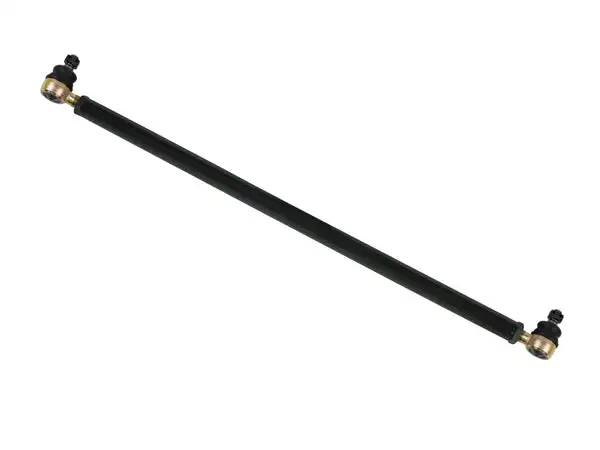 Rusty's Drag Link -HD Replacement (CJ 72-81)