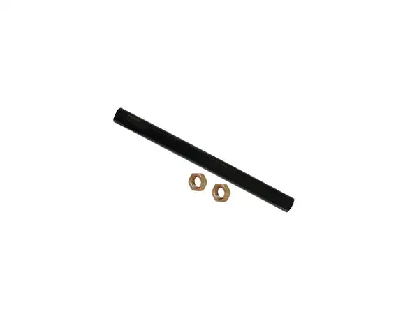 Rusty's Drag Link -HD Replacement (WJ 99-04)