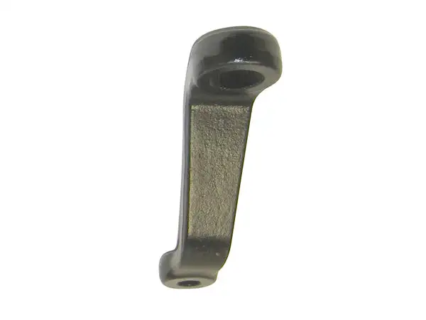 Rusty's Drop Pitman Arm 1.25" (XJ/TJ/YJ)
