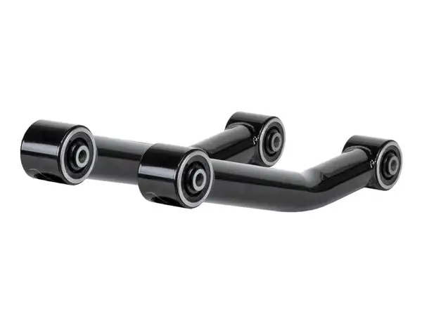 Rusty's Fixed Rear Lower Control Arm (TJ)