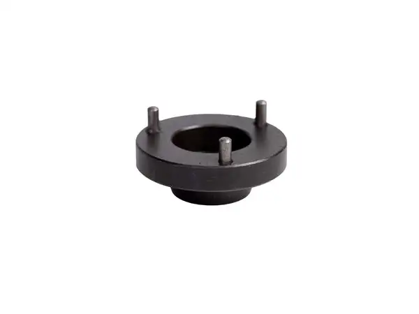 Rusty's Flex Joint Tool - 2.5"