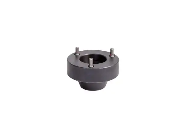Rusty's Flex Joint Tool - 2"