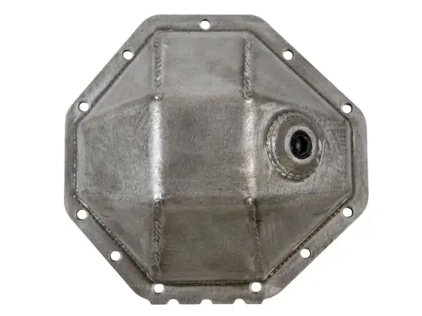 Rusty's HD Differential Cover - G2 Core 44